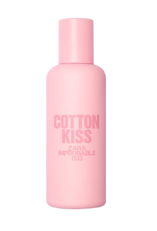 003 Cotton Kiss
