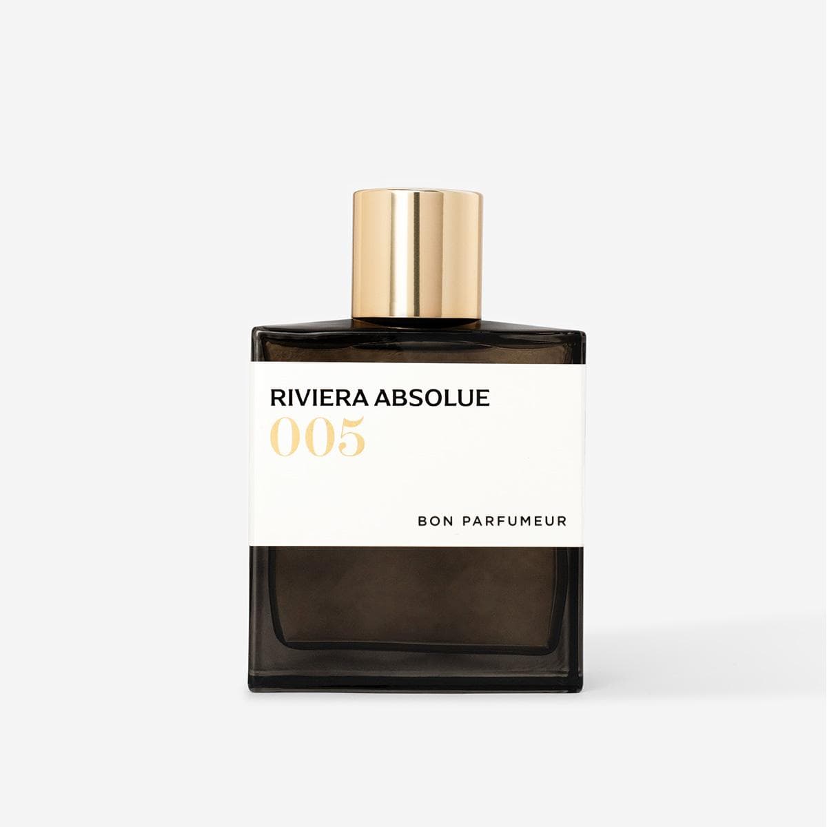 005 Riviera Absolue