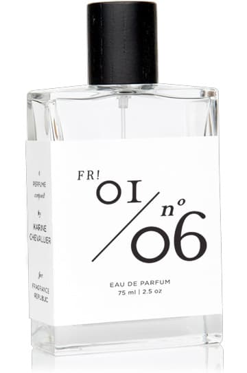 01 06 Lime Absolue