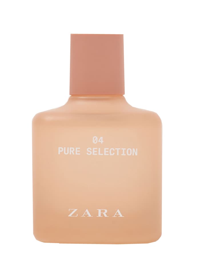 04 Pure Selection