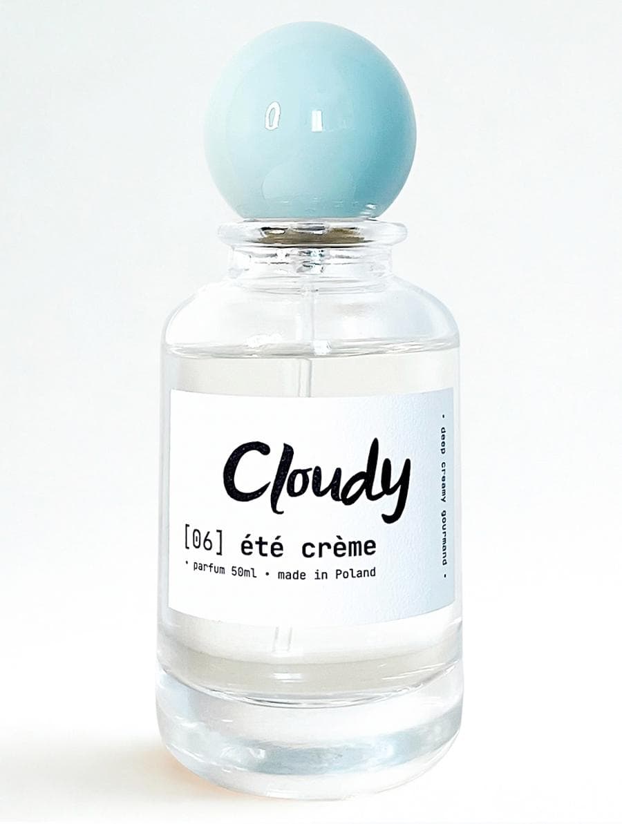 [06] été crème