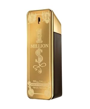 1 Million $