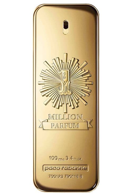 1 Million Parfum
