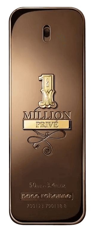 1 Million Privé