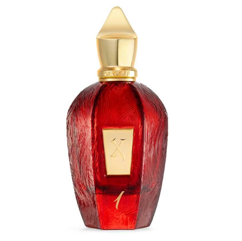 1 Parfum