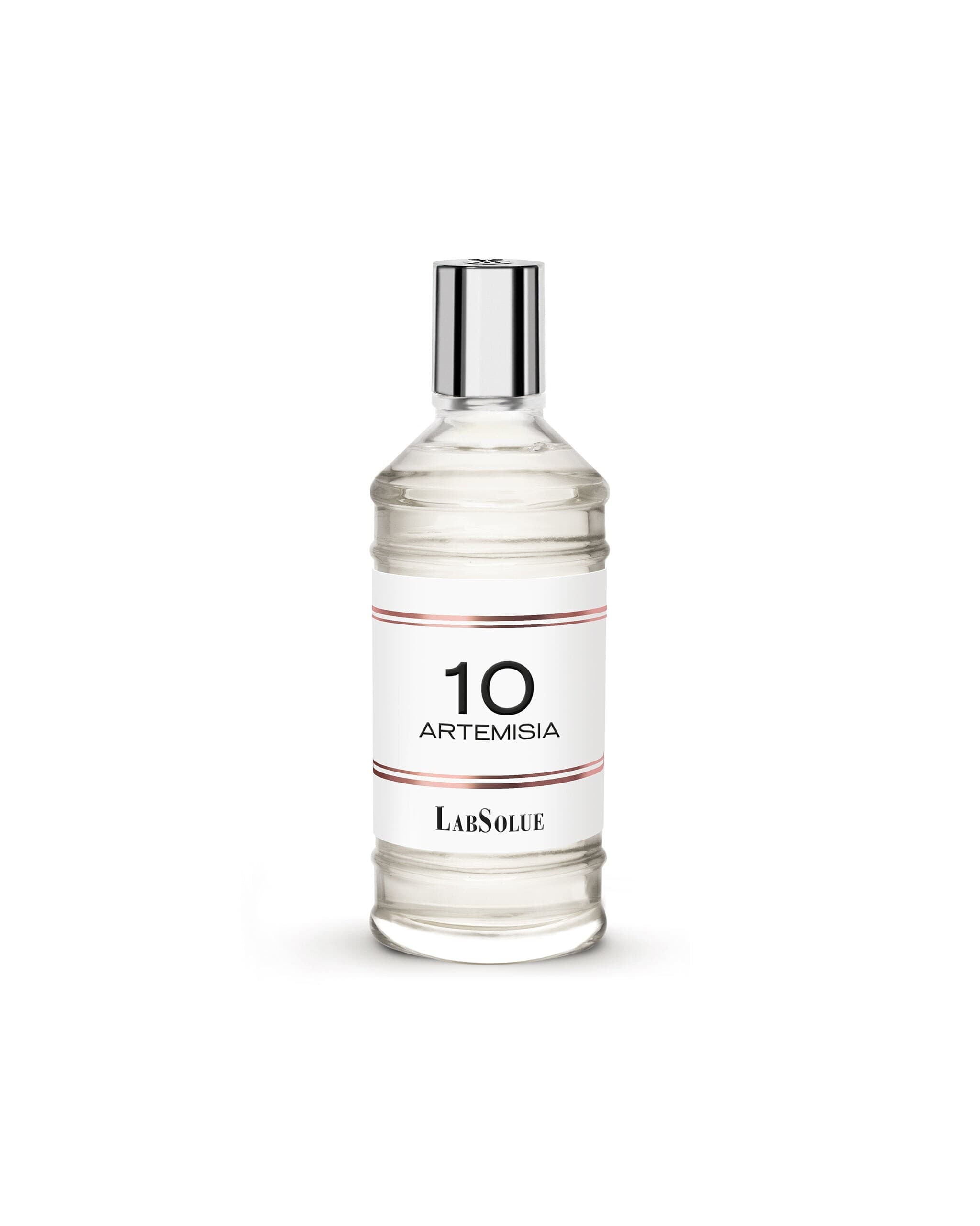10 Artemisia