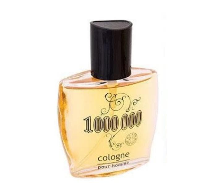 1000000