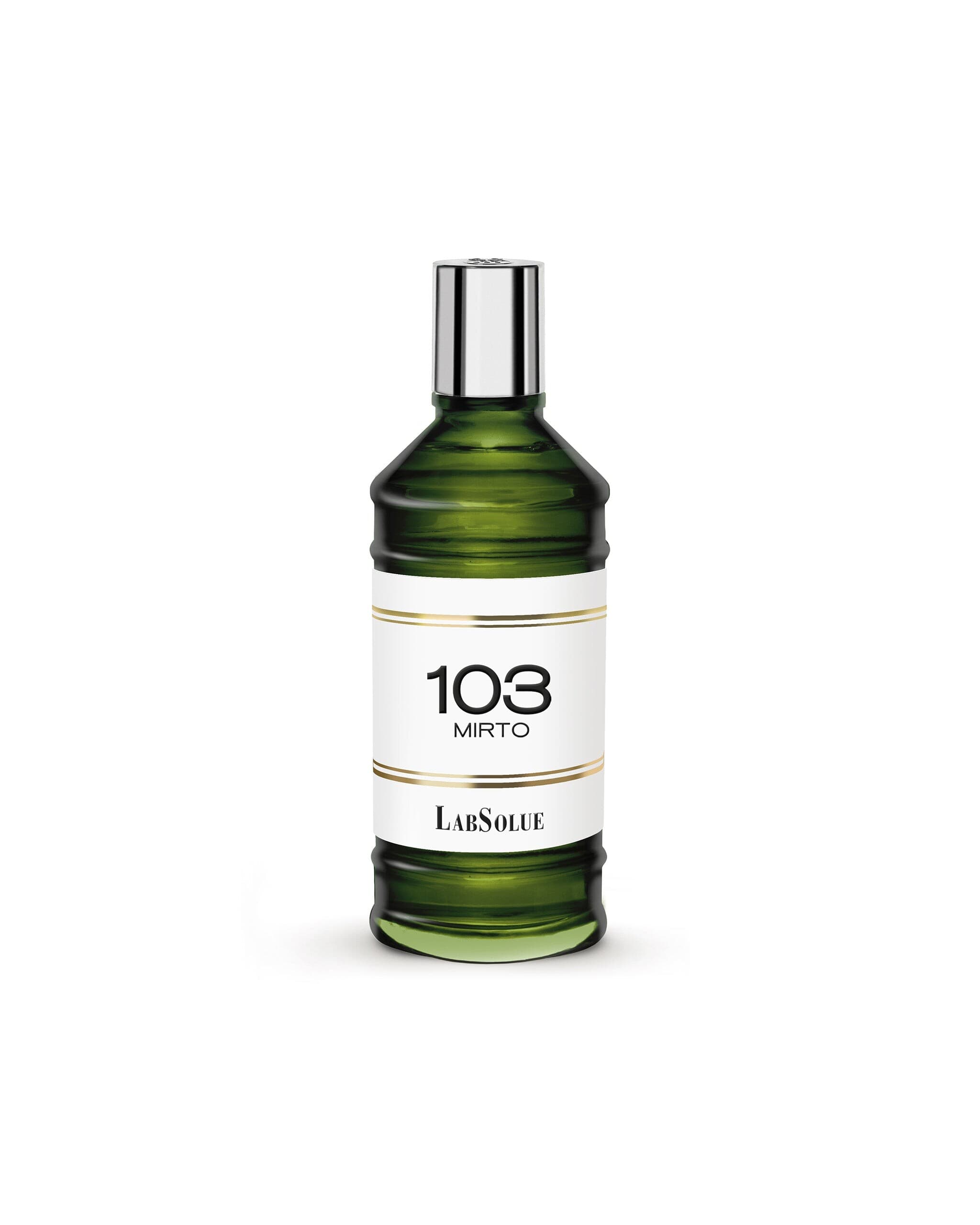 103 Mirto