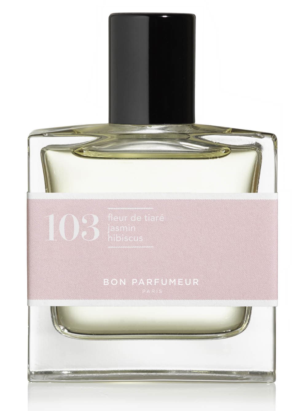 103 tiare flower, jasmine, hibiscus