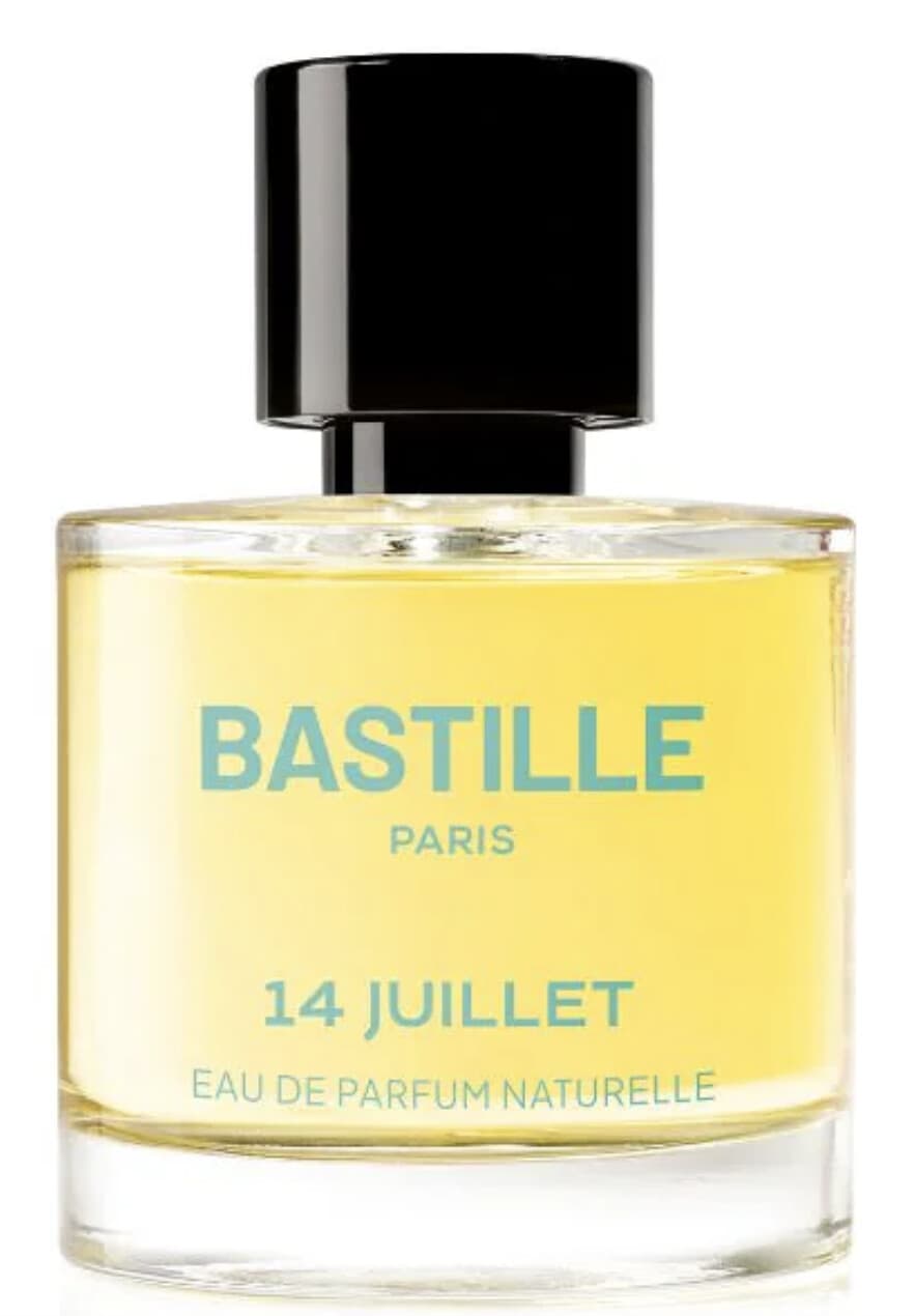 14 Juillet