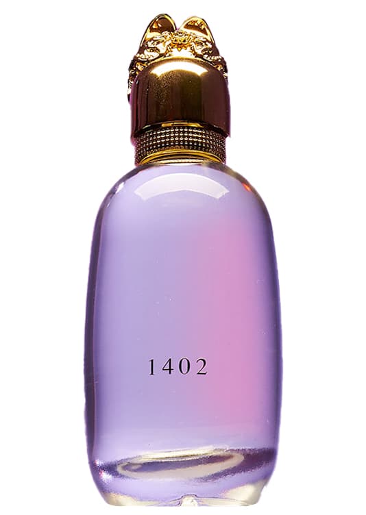 1402