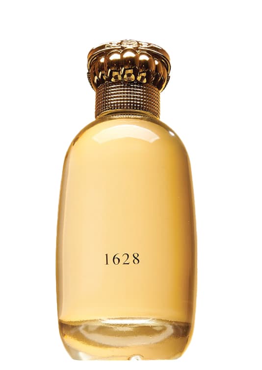 1628