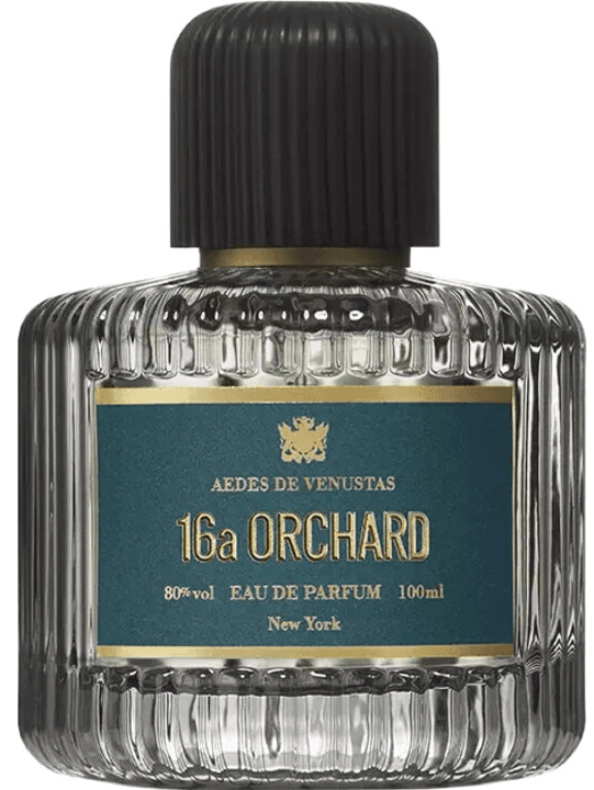 16a Orchard