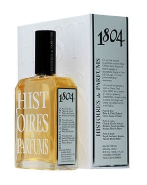 1804