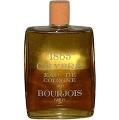 1863