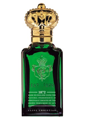 1872 For Women