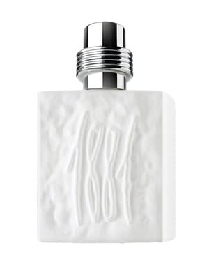 1881 Edition Blanche Pour Homme