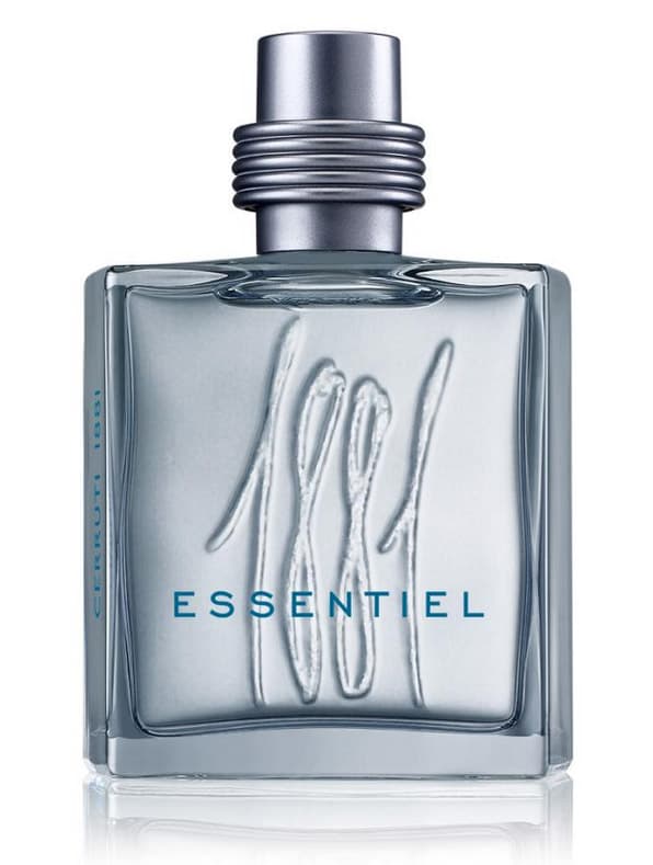 1881 Essentiel