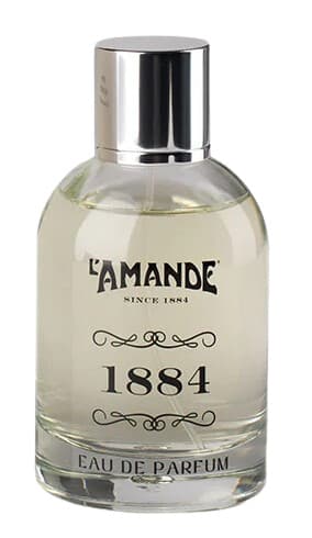 1884