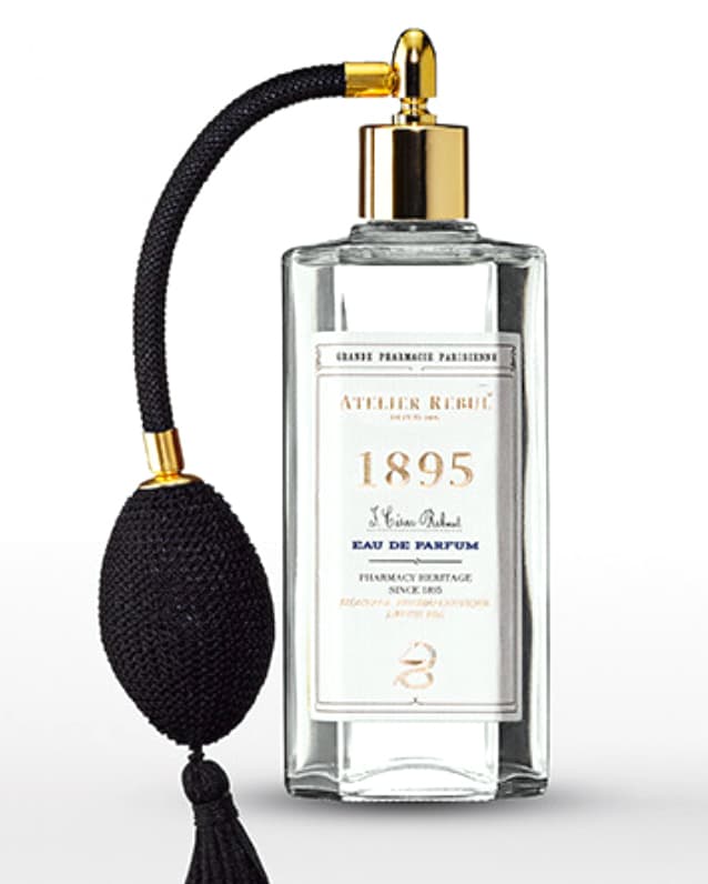 1895