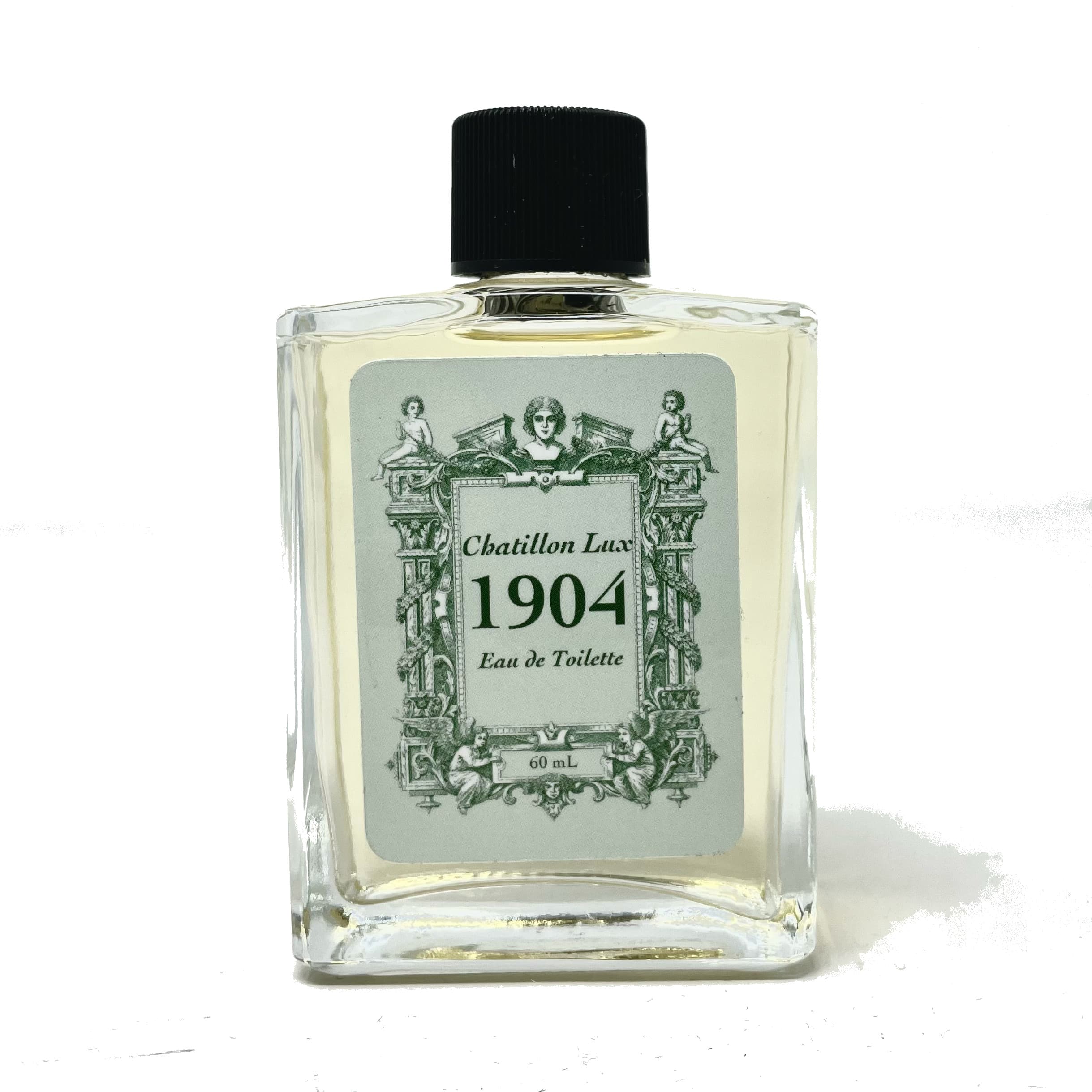 1904