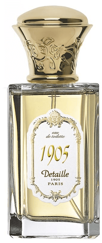 1905