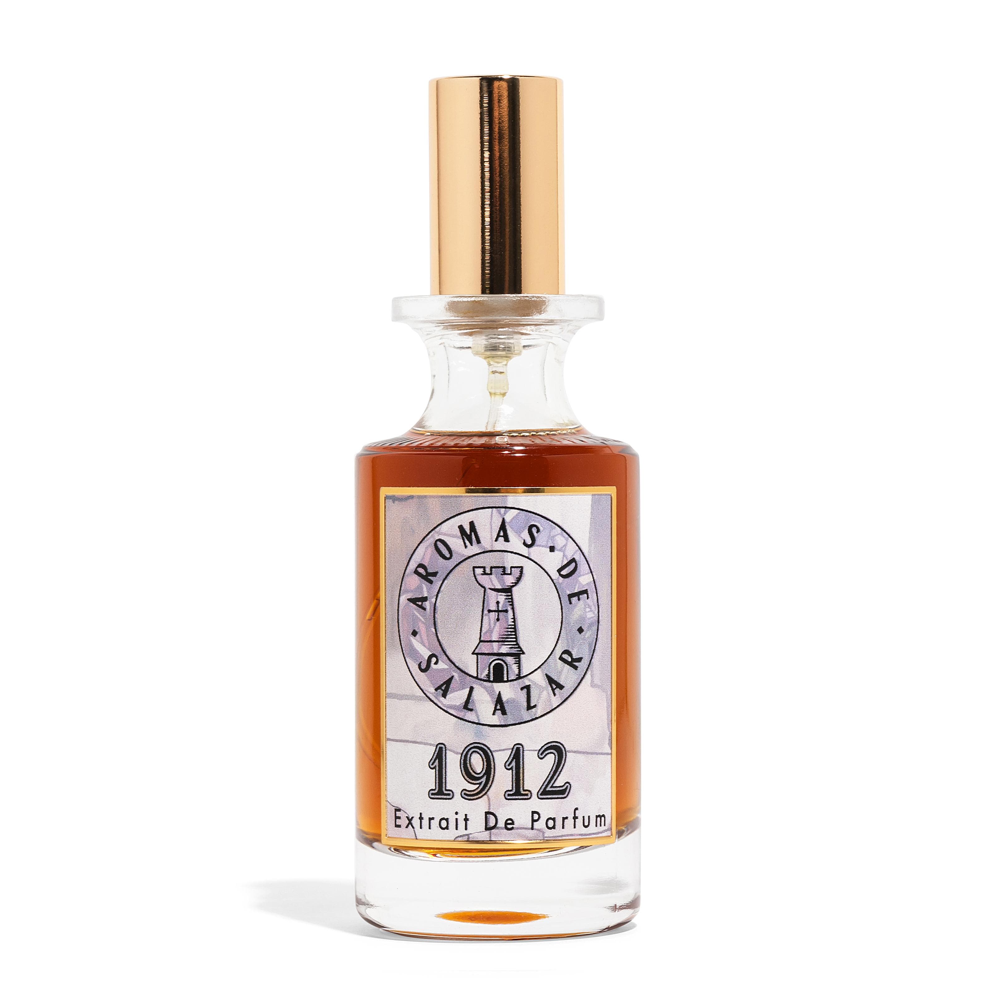 1912