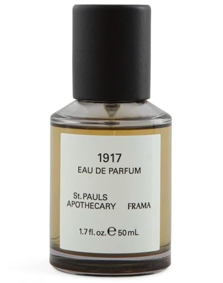 1917