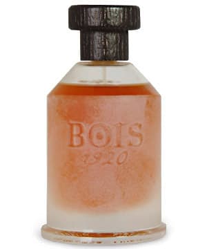 1920 Extreme