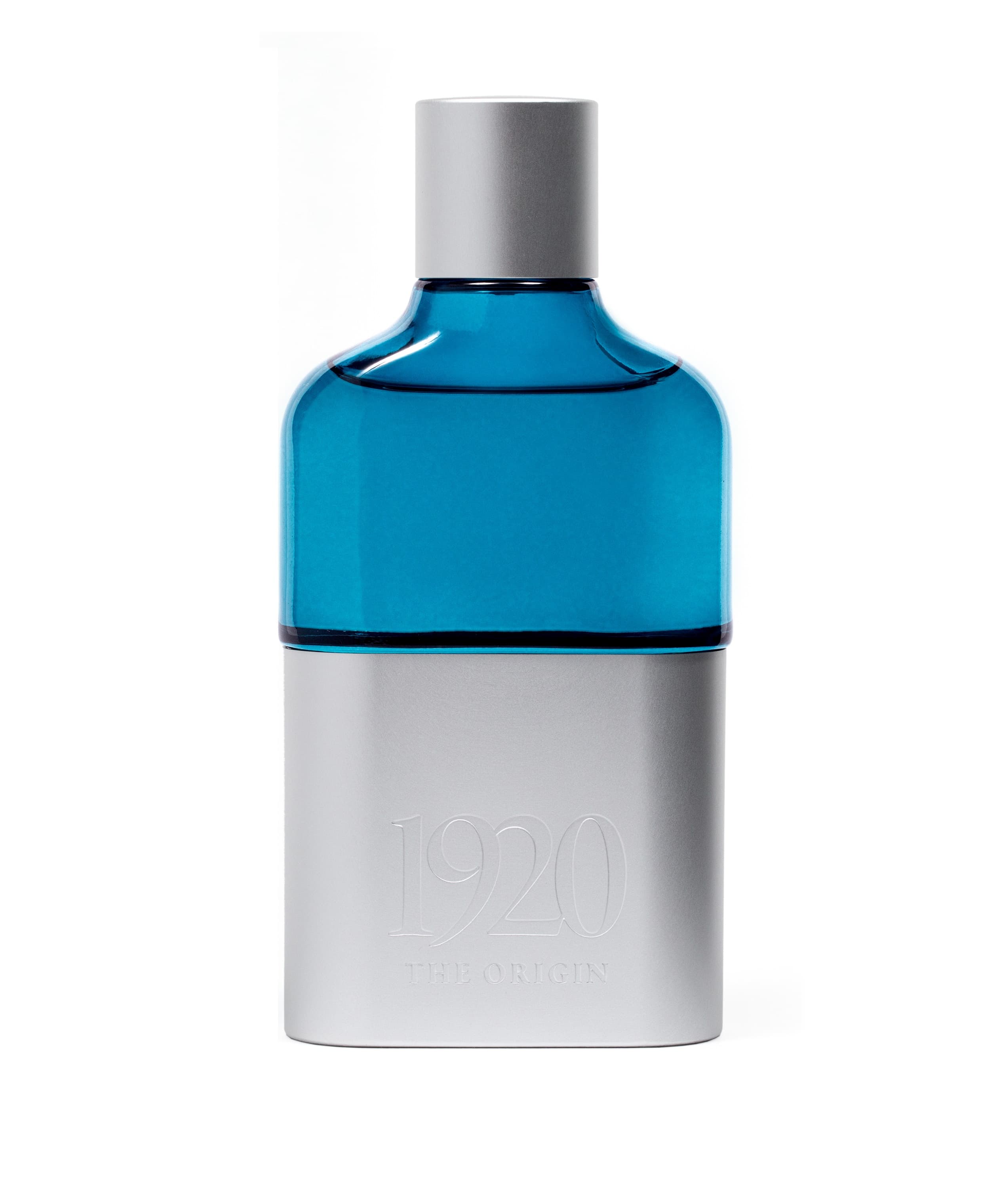 1920 The Origin Eau de Toilette