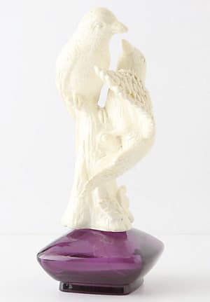 1922 Lily Sanguine
