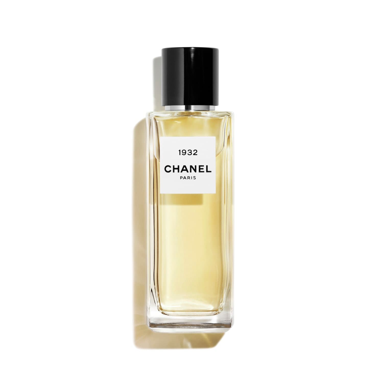 1932 Eau de Parfum