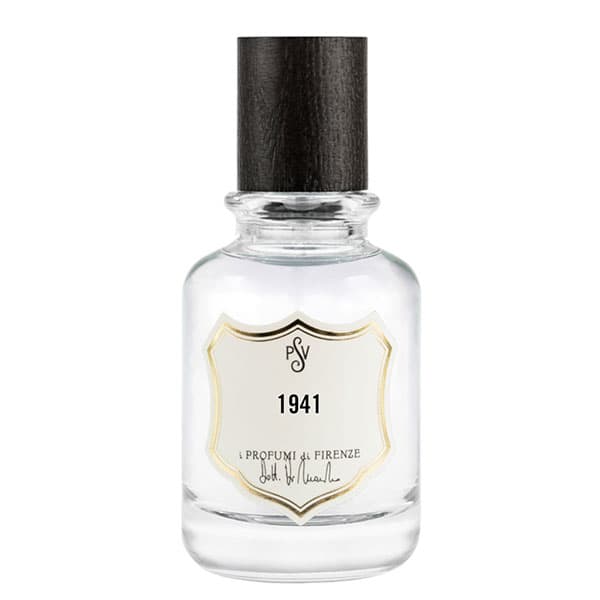 1941