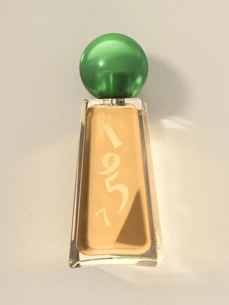 1957