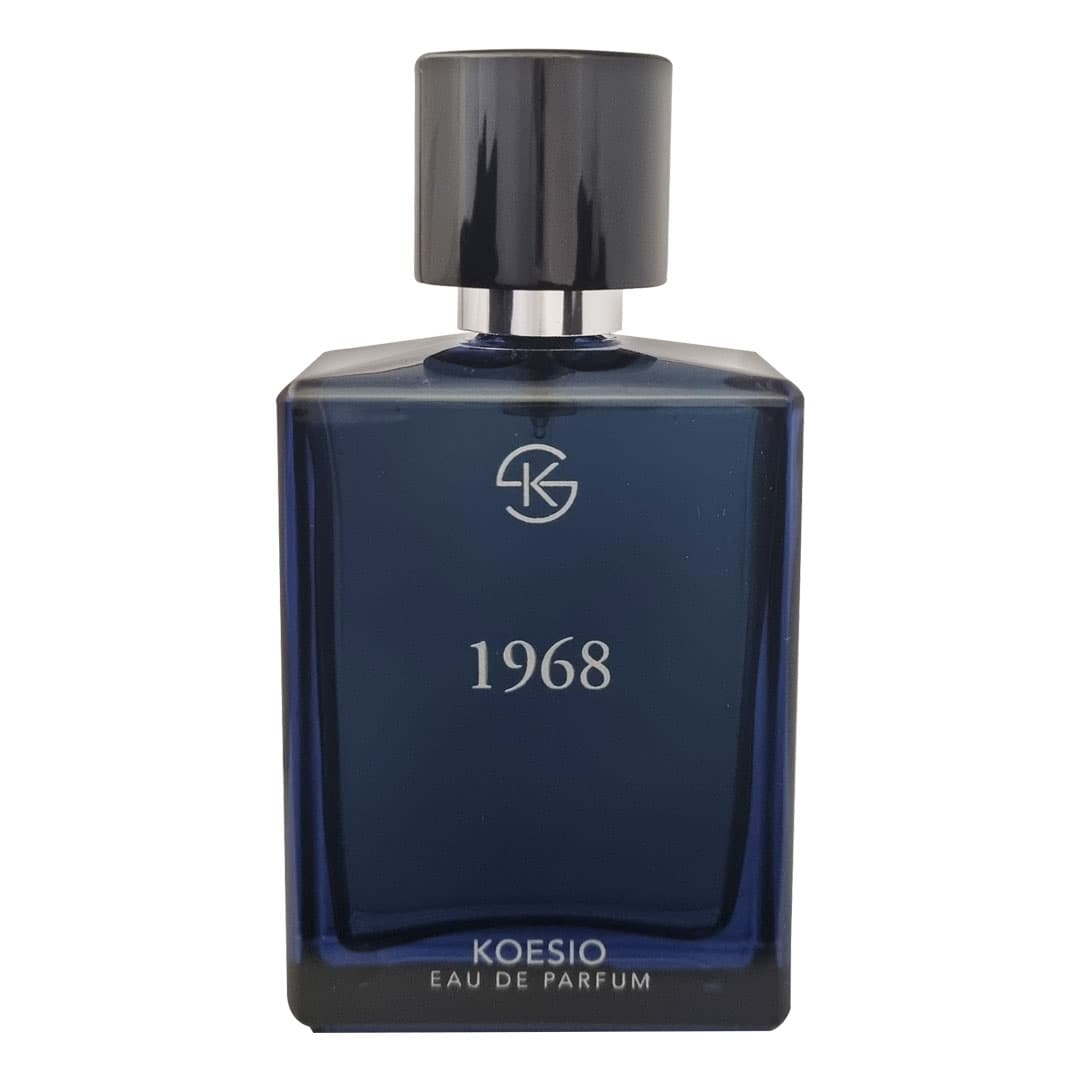 1968