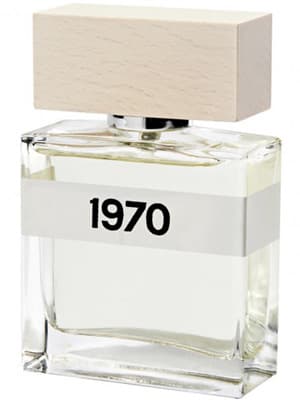 1970