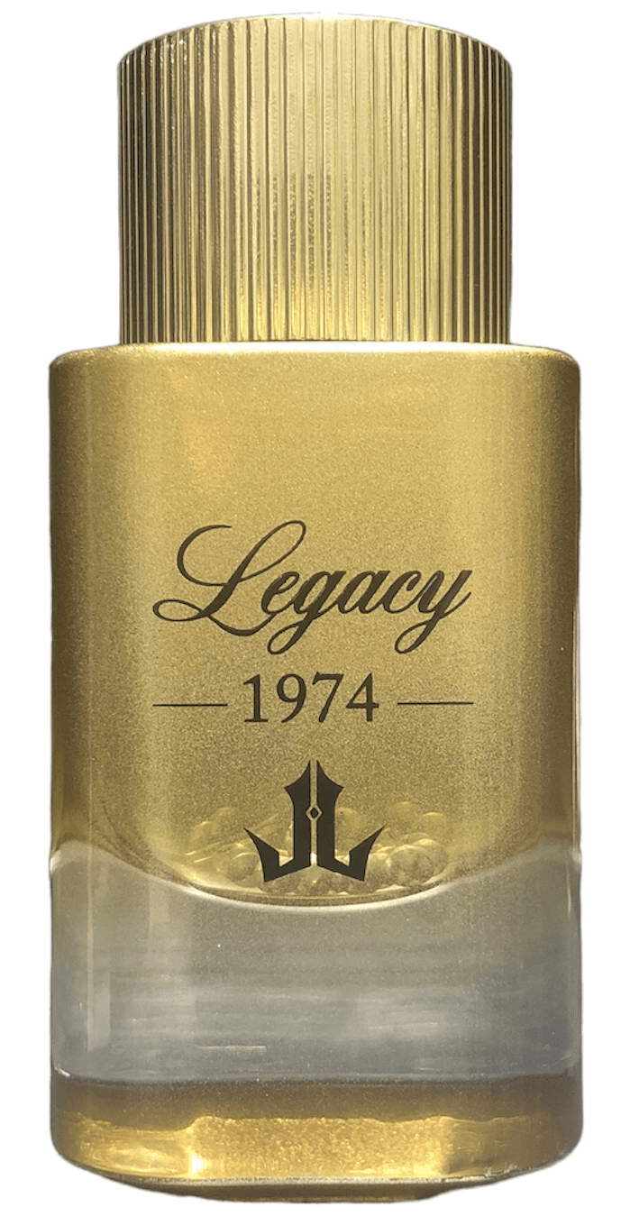 1974