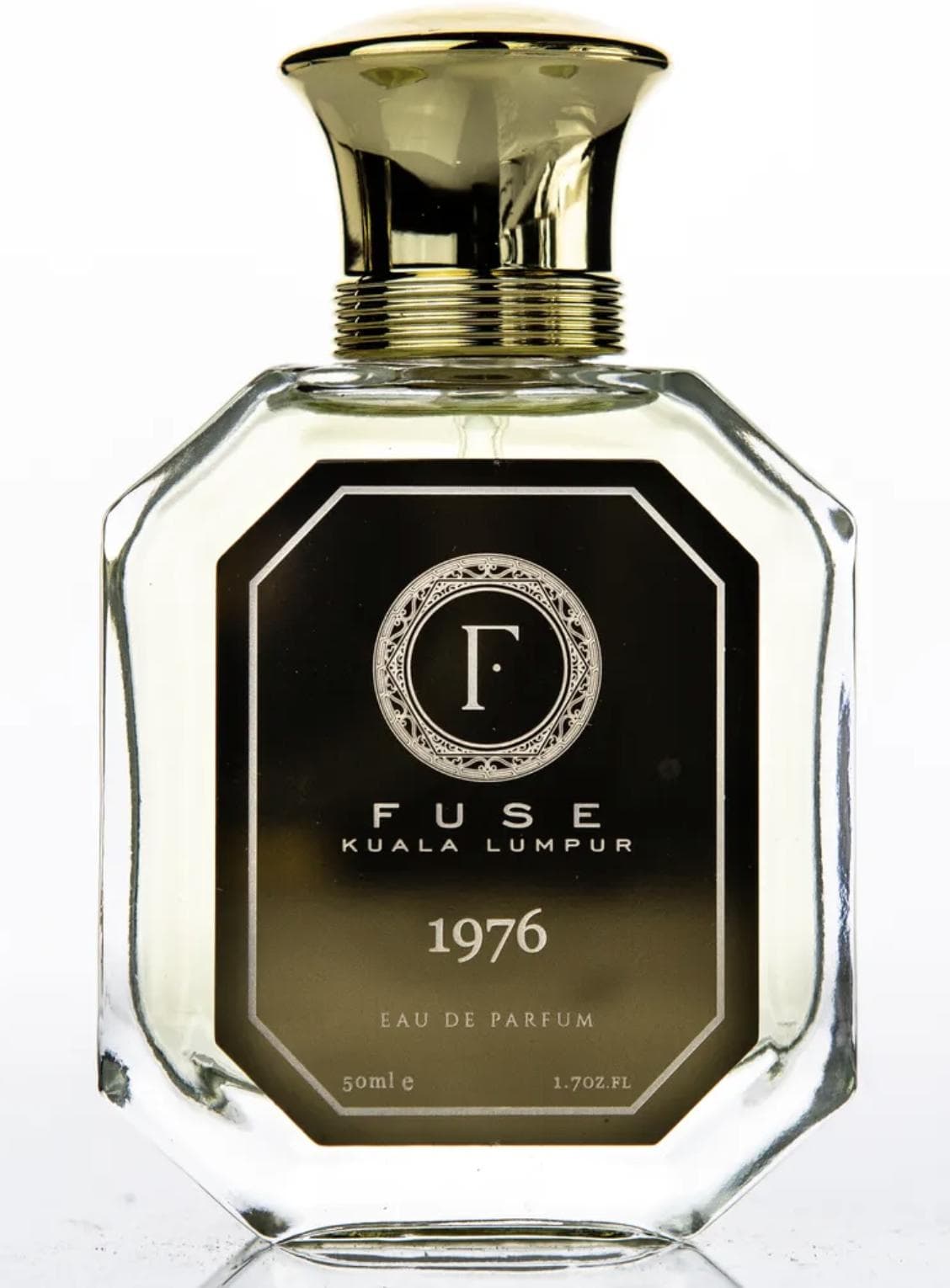 1976
