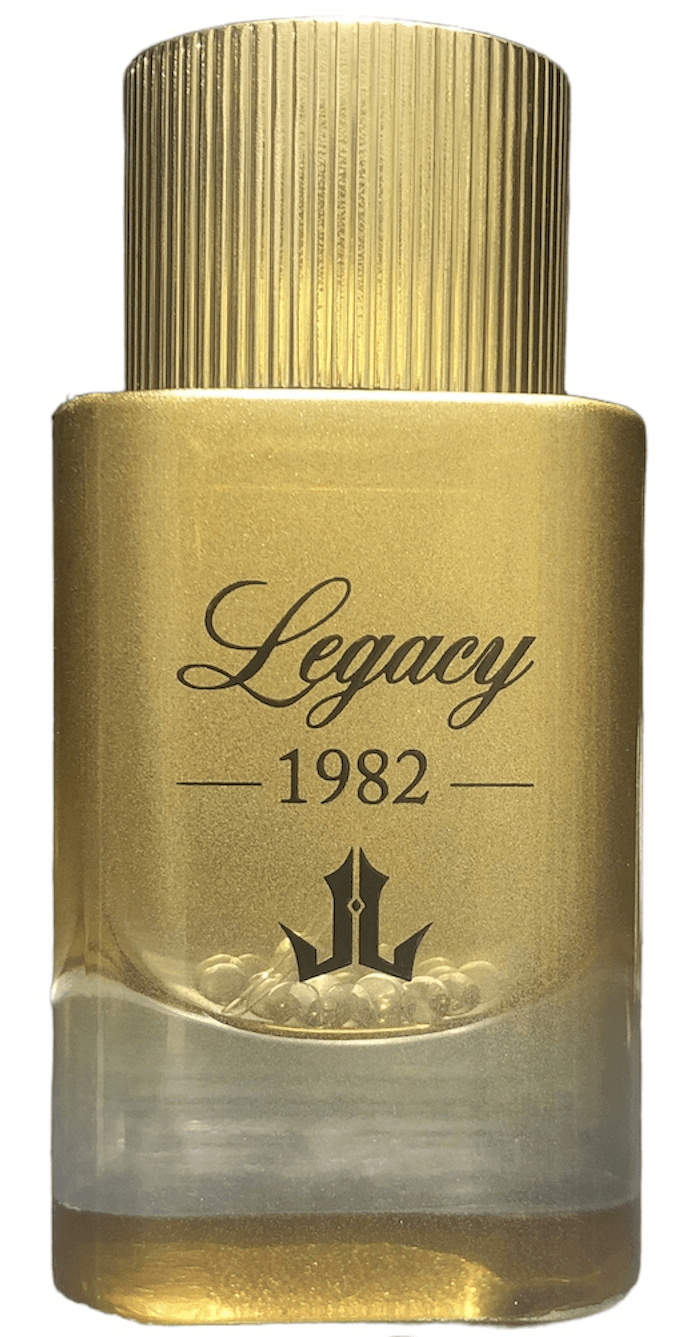 1982