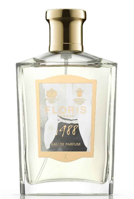 1988