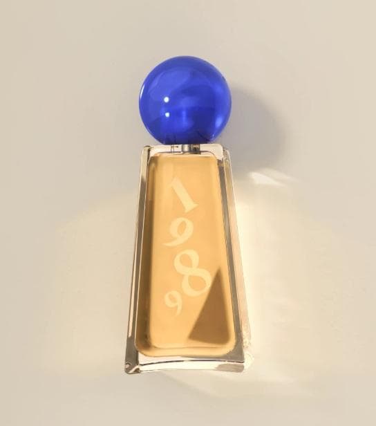 1989