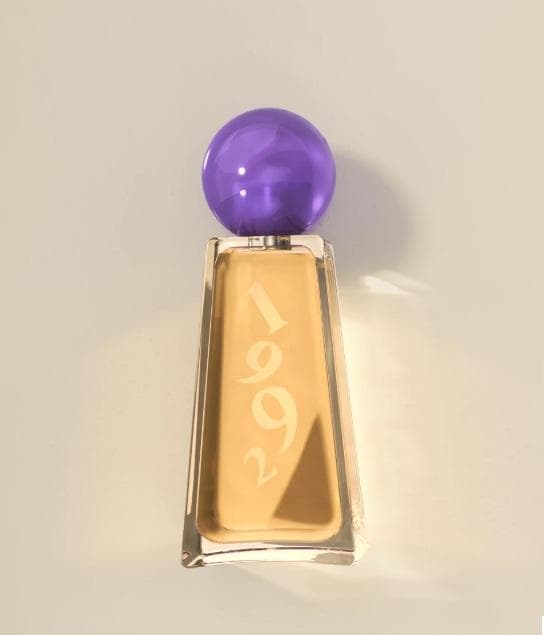 1992