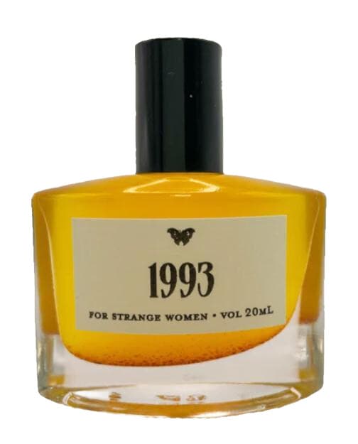 1993