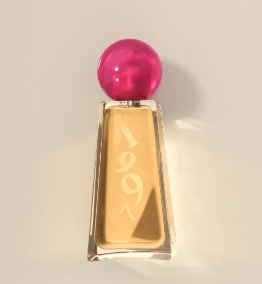 1997
