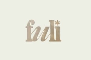 Fuli
