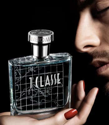 1a Classe Man