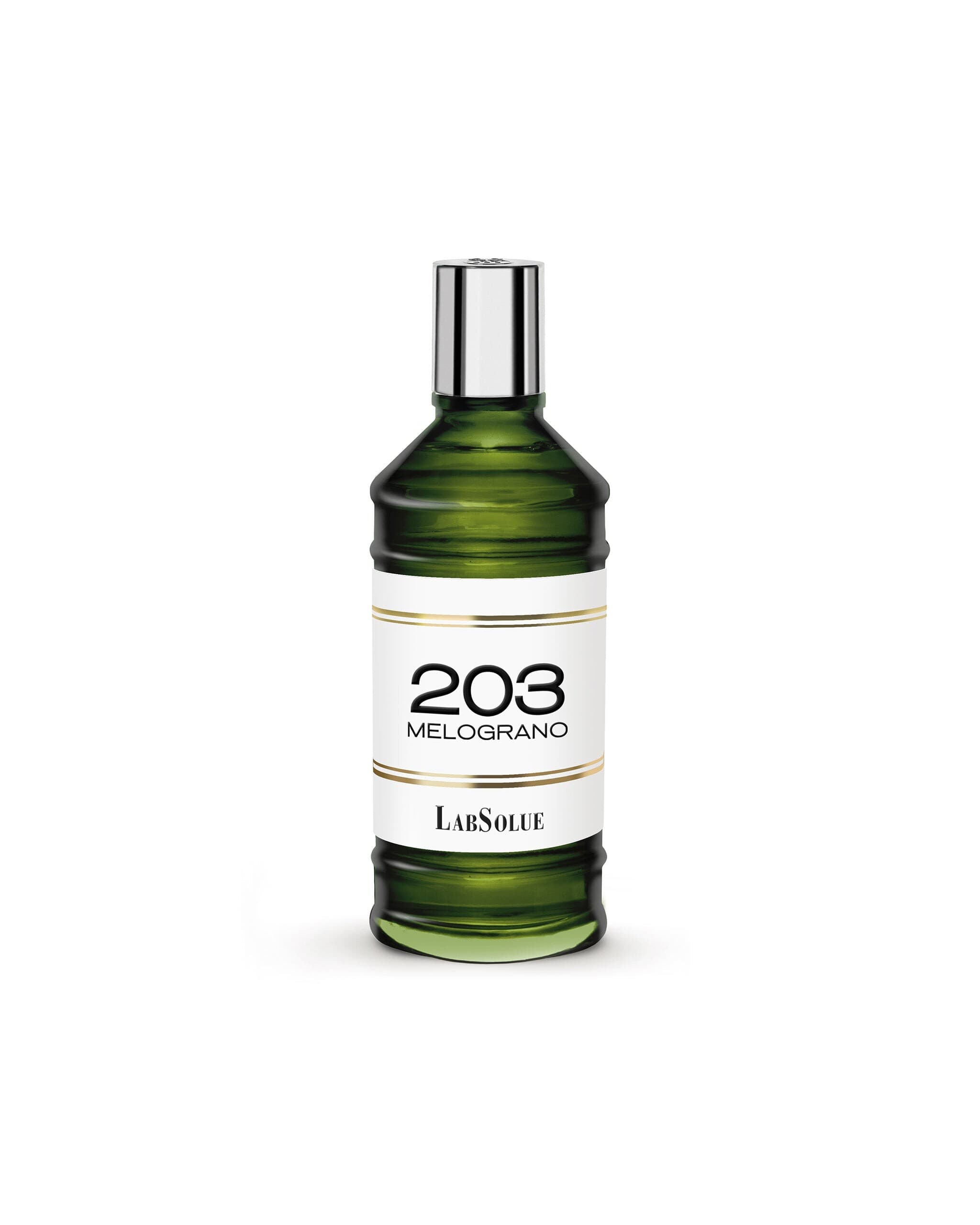 203 Melograno