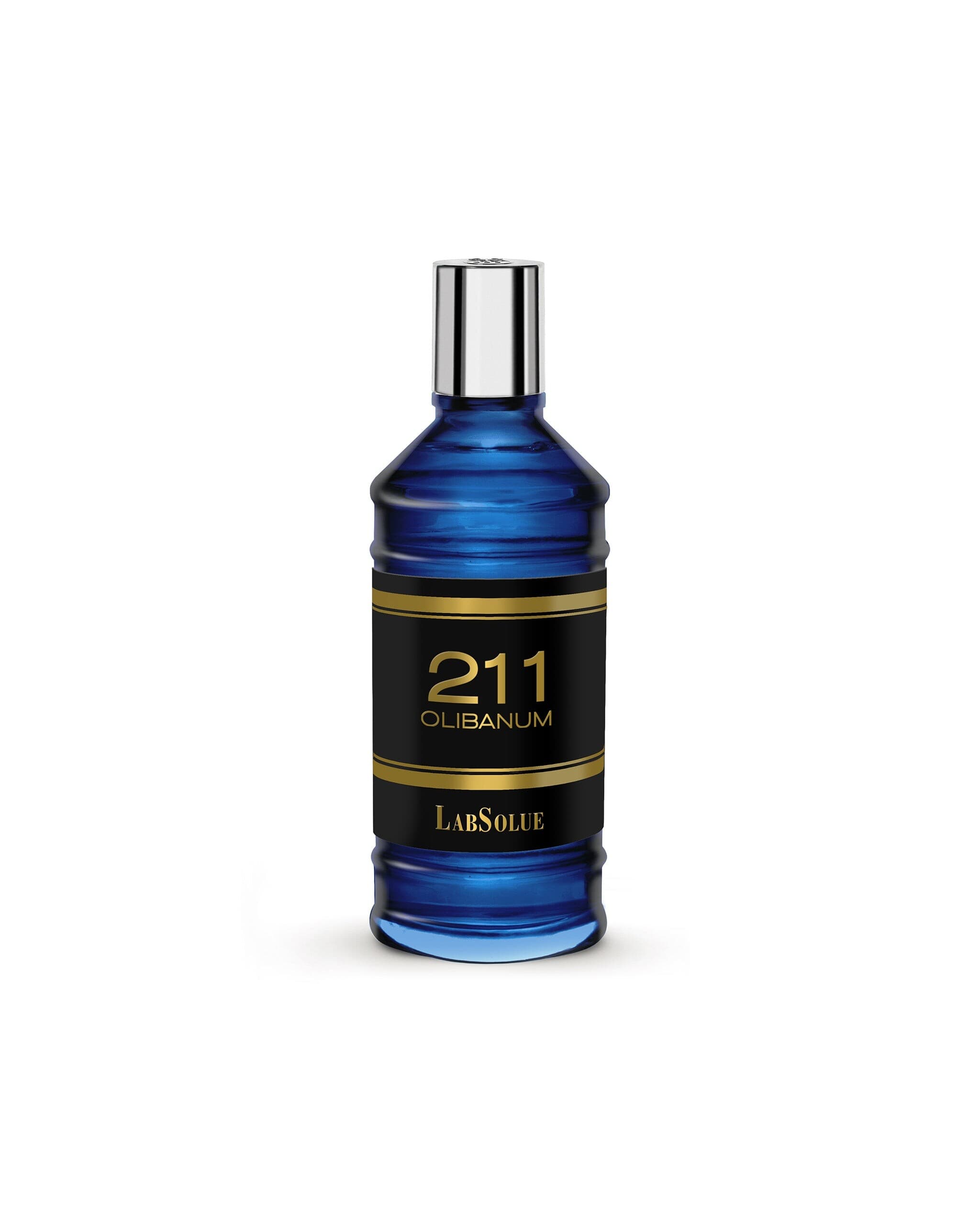 211 Olibanum