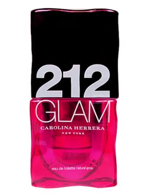 212 Glam