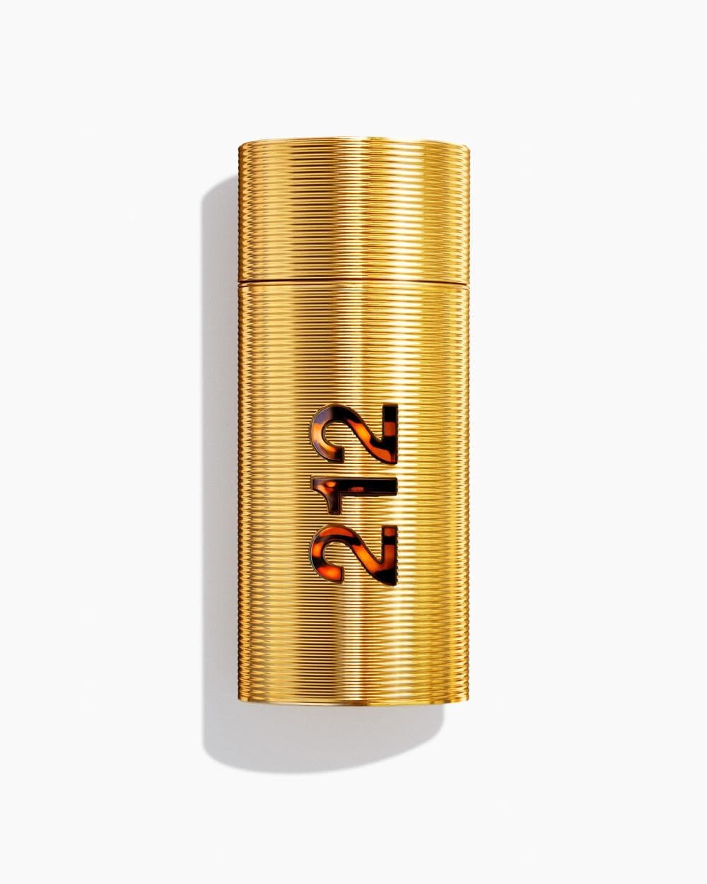 212 Men Parfum